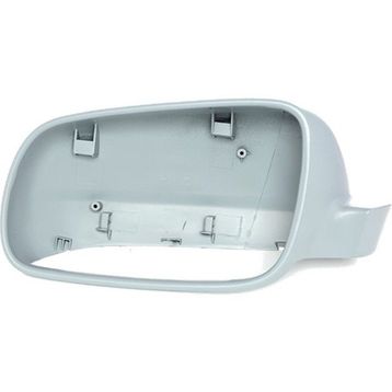GKL 3B0857537B VW Volkswagen Bora 1999-2005 Sol Dış Dikiz Aynası Kapağı Kapak