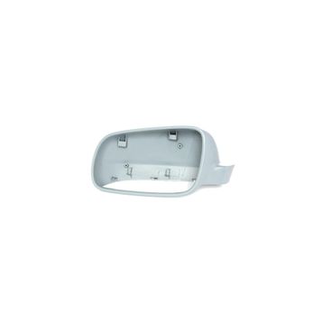 GKL 3B0857537B VW Volkswagen Passat B5 1997-2000 Sol Dış Dikiz Aynası Kapağı
