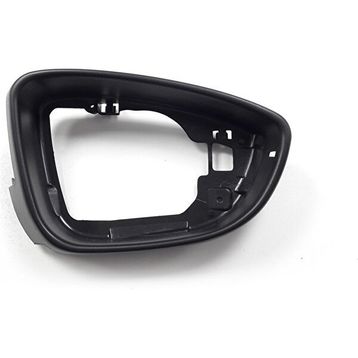 GKL 3C8857602A VW Volkswagen Jetta 2011-2014 Sağ Yan Dış Dikiz Aynası Çerçevesi