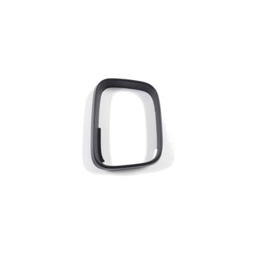 GKL 7E1858554 VW Volkswagen Caddy 2004-2010 Sağ Dış Dikiz Aynası Plastik Çerçeve
