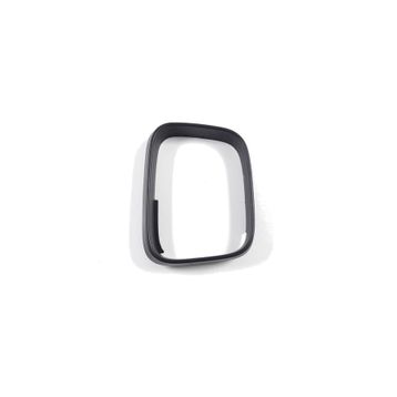 GKL 7E1858554 VW Volkswagen Caddy 2004-2010 Sağ Dış Dikiz Aynası Plastik Çerçeve