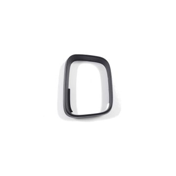 GKL 7E1858554 VW Volkswagen Caddy 2004-2010 Sağ Dış Dikiz Aynası Plastik Çerçeve