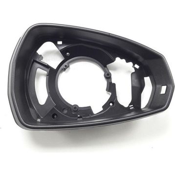 GKL 8V0857240 Audi A3 Sportback 2013-2016 Sağ Yan Dış Dikiz Aynası Çerçevesi