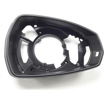 GKL 8V0857240 Audi A3 Sportback 2013-2016 Sağ Yan Dış Dikiz Aynası Çerçevesi