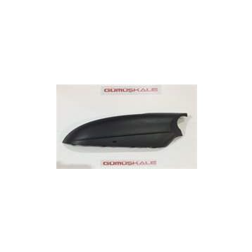 GKL GKL 291603 Alt Sağ A6 11-18 Ayna Kapağı