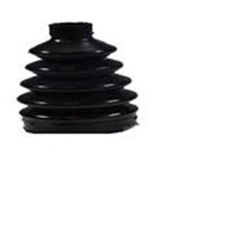 GKN 304597 Combo 1.4-1.6-1.3 Cdti 16V-1.7 DI 16V-Corsa B 1.2İ-Corsa C 1.4-1 Dış Aks Körüğü