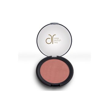 Gl Beauty Silky Touch 803 Gypsy Pinks Allık