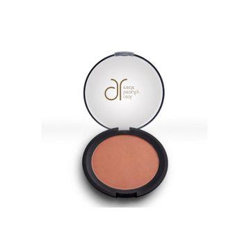 Gl Beauty Silky Touch 805 Peach Shelly'S Allık