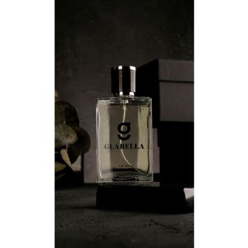 Glabella G41 Tom Ford Black Orchid EDP 50 ml Erkek Parfüm