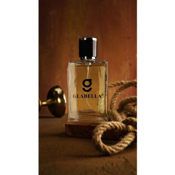 Glabella G55 Fleur Narcotique EDP 50 ml Erkek Parfüm