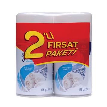 Glade 2'li Lavanta Otomatik Yedek Sprey