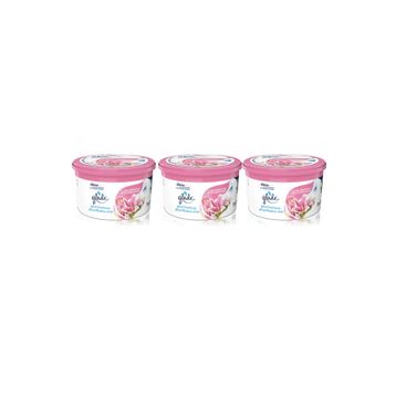 Glade Floral Buket Oto Kokusu