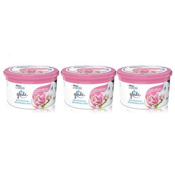 Glade Floral Buket Oto Kokusu