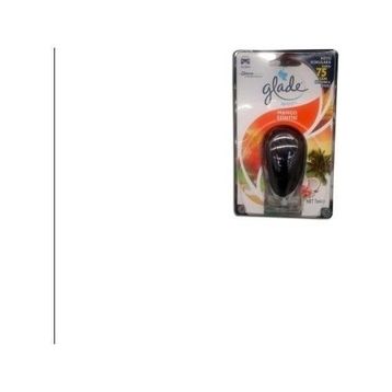 Glade Mango Oto Kokusu