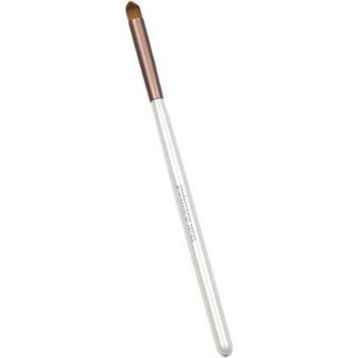Glade Trina 12 Far Fırçası