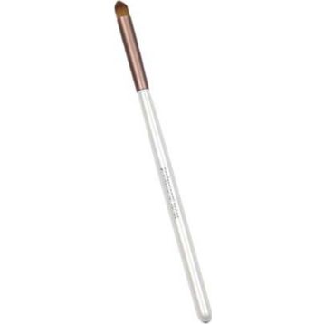 Glade Trina 12 Far Fırçası