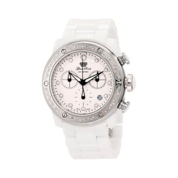 Glam Rock GR50116D Bayan Kol Saati