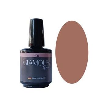 Glamour 100 Kalıcı Oje