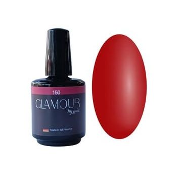 Glamour 150 Kalıcı Oje
