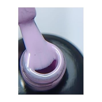 Glamour 200 Kalıcı Oje