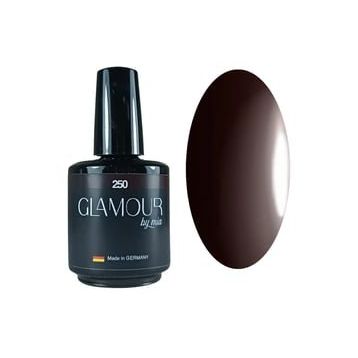 Glamour 250 Kalıcı Oje