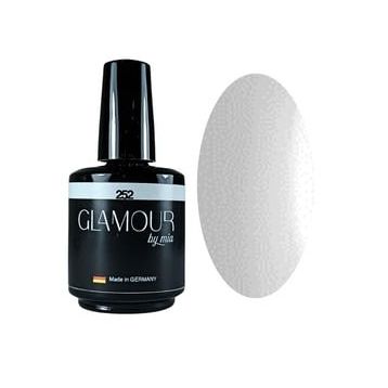 Glamour 252 Kalıcı Oje