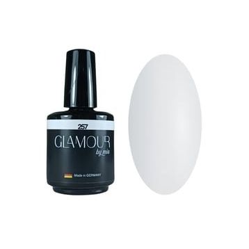 Glamour 257 Kalıcı Oje