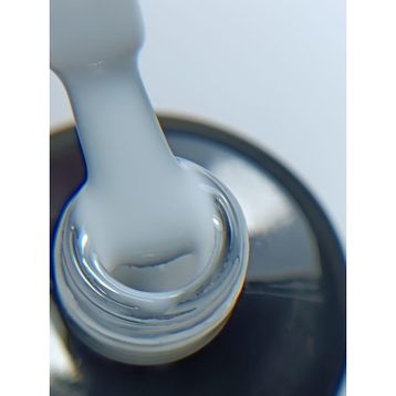 Glamour 270 Kalıcı Oje