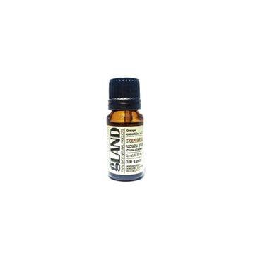 Gland Citrus Sinensis Peel 10 ml Portakal Yağı