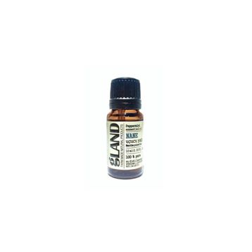 Gland Mentha Piperita 10 ml Nane Yağı
