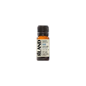 Gland Mentha Piperita 10 ml Nane Yağı