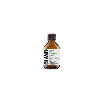 Gland Persea Americana 100 ml Avokado Yağı
