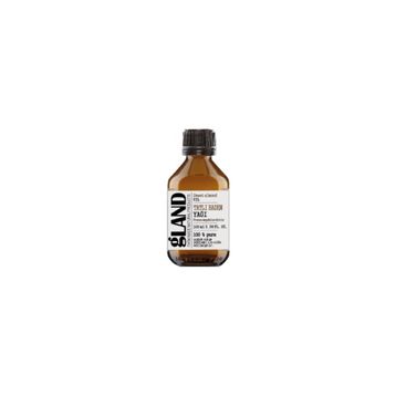 Gland Prunus Amygdalus Dulcis 100 ml Tatlı Badem Yağı