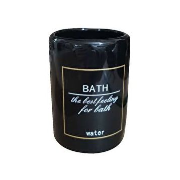 GLC Bath Bardak