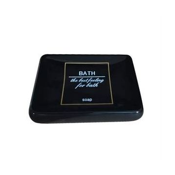 GLC Bath Sabunluk