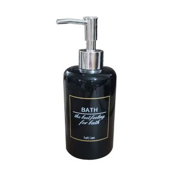 GLC Bath Sabunluk