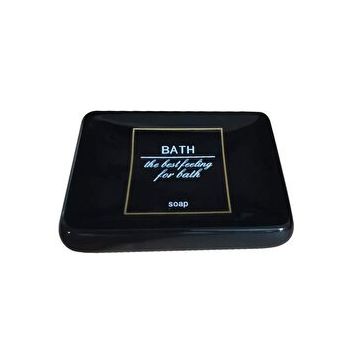 GLC Bath Sabunluk
