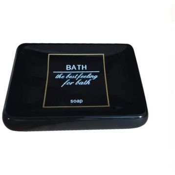 GLC Bath Sabunluk