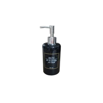 GLC Bath Sıvı Sabunluk