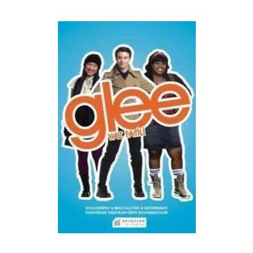 Glee - Yaz Tatili - Sophia Lowel
