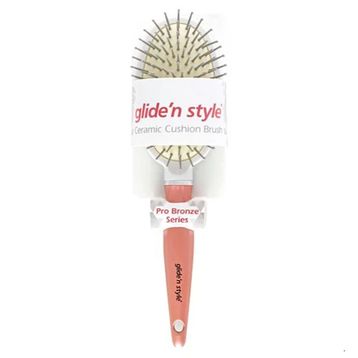Glide'n Style Pro Bronze Serisi Tarama Fırçası