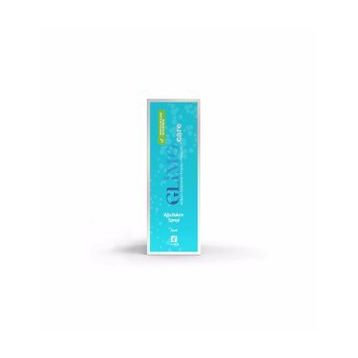Glimo 30 ml Ağız Bakım Spreyi