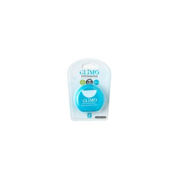 Glimo PTFE 50 mt Diş İpi