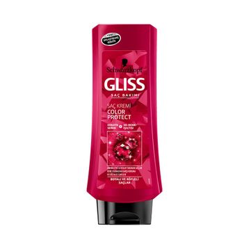 Gliss 360 ml Color Protect Saç Kremi