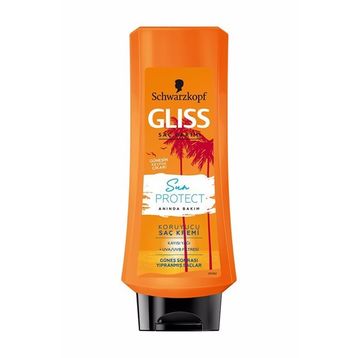 Gliss Summer Repair 360 ml Saç Kremi