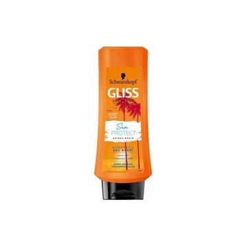 Gliss Summer Repair 360 ml Saç Kremi