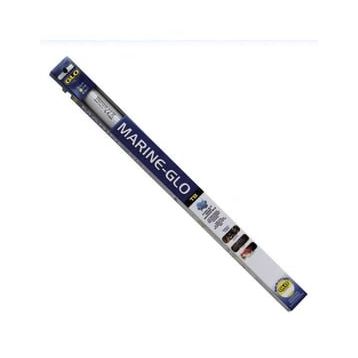 Glo Marine 40W Akvaryum Lambası