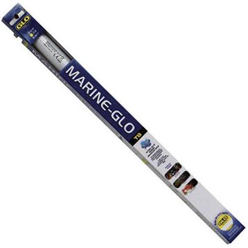 Glo Marine 40W Akvaryum Lambası