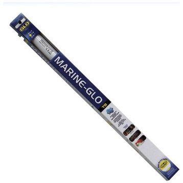 Glo Marine 40W Akvaryum Lambası