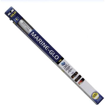 Glo Marine 40W Akvaryum Lambası